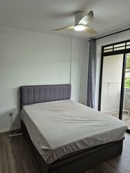 Avenue South Residence (D3), Apartment #535625391